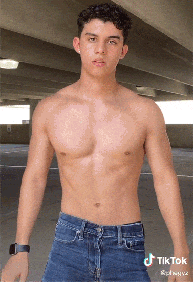 ezgif-1-b862a3d515.gif