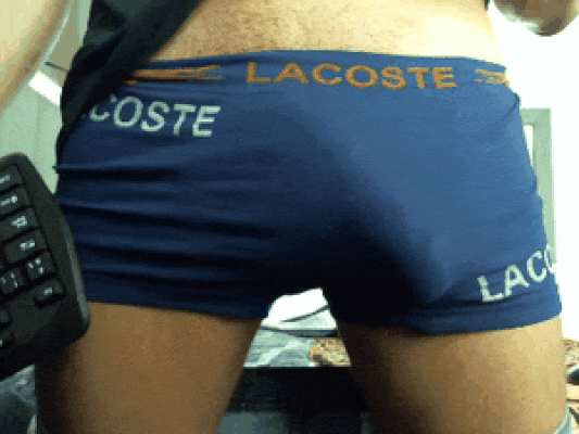 ezgif-1-b9b2ba60b1.gif