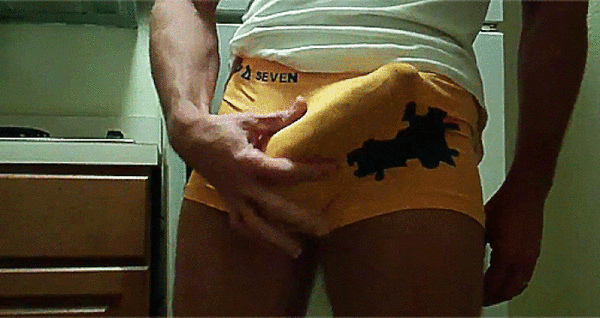 ezgif-1-c2041cdb1b.gif