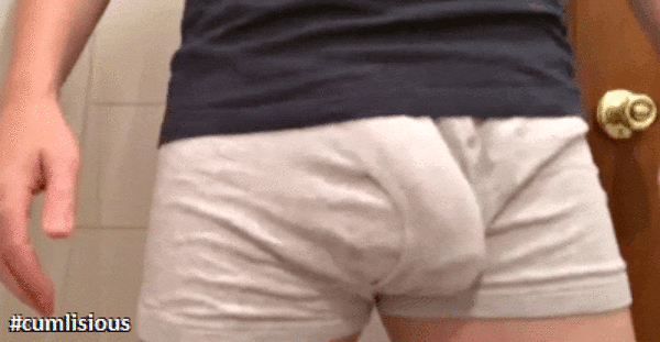ezgif-1-c2135465b8.gif