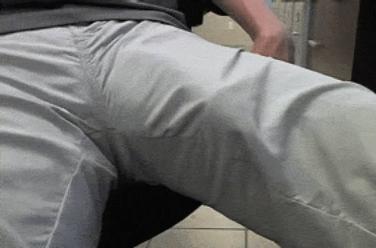 ezgif-1-c882663ba7.gif