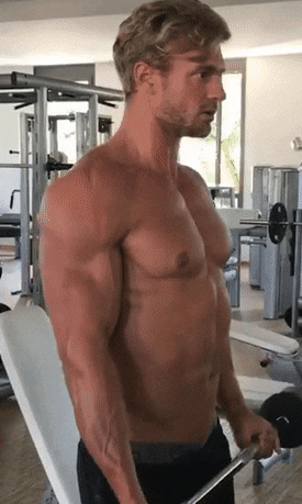 ezgif-1-c8dc049a7e.gif