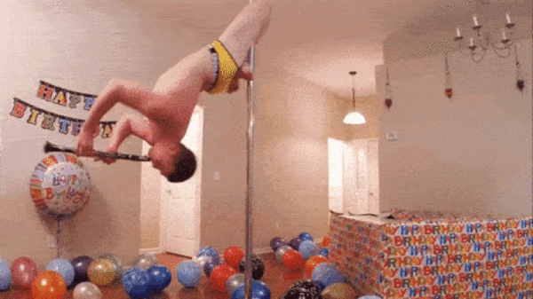 ezgif-1-db03713649.gif