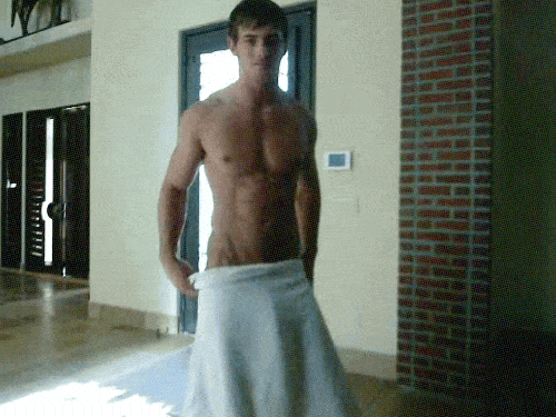 ezgif-1-dfa472cc40.gif