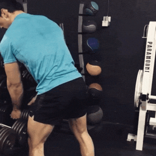 ezgif-1-e2fa750eea.gif
