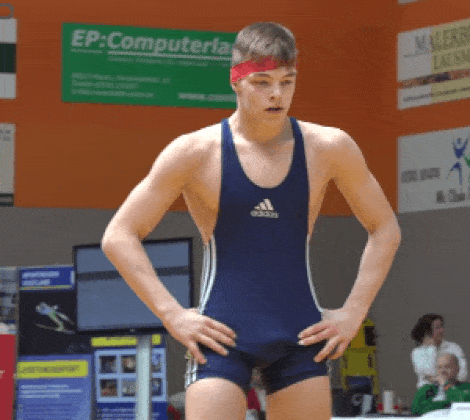 ezgif-1-ecab397853.gif