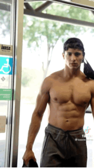 ezgif-1-ee486c9be8.gif