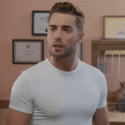 ezgif-1-f041fbc7fa.gif