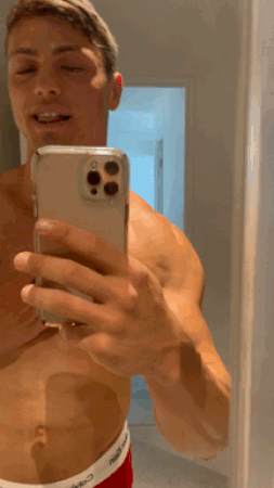 ezgif-1-f7c95b7714.gif