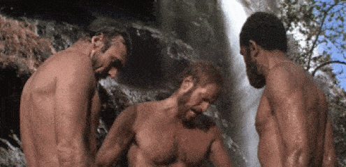 ezgif-2-0aa8366b21.gif