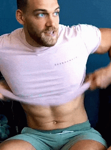 ezgif-2-0eee3c02e0.gif