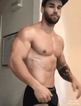 ezgif-2-3640da9d6a.gif
