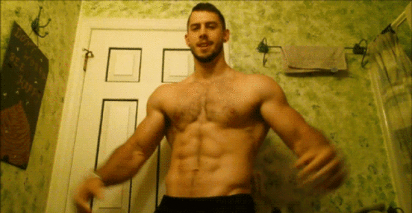 ezgif-2-4466183bc7.gif