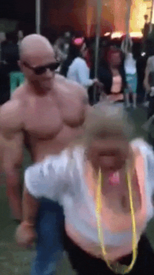 ezgif-2-dab26fb4f7.gif