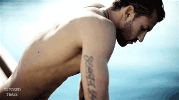ezgif-2-e020274062.gif