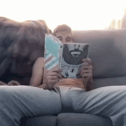 ezgif-4-10685ccfab.gif