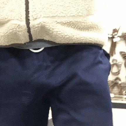 ezgif-4-191908501a.gif