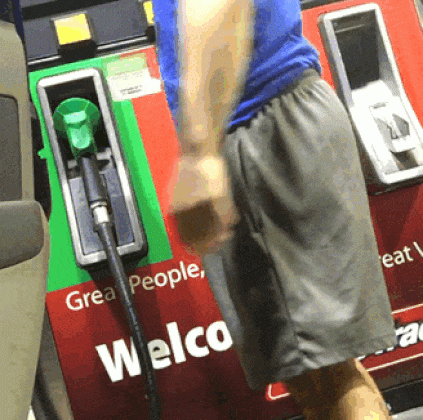 ezgif-4-1cb2fcd15e.gif