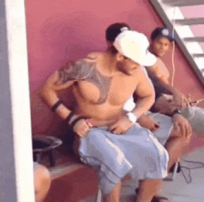 ezgif-4-26eac93a52.gif