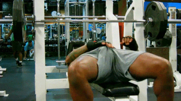 ezgif-4-2adae95acc.gif