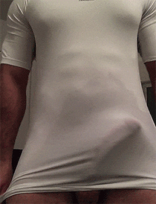 ezgif-4-3a906c298c.gif