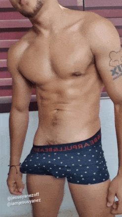 ezgif-4-57551922c9.gif