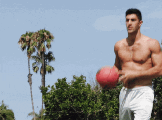 ezgif-4-6653f659c1.gif