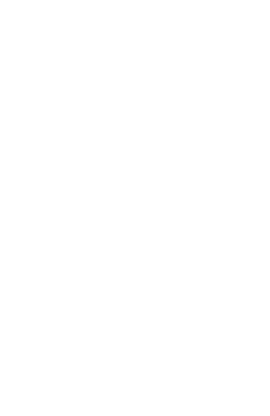 ezgif-4-685a202f18.gif