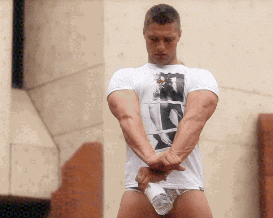 ezgif-4-68752c3ddb.gif
