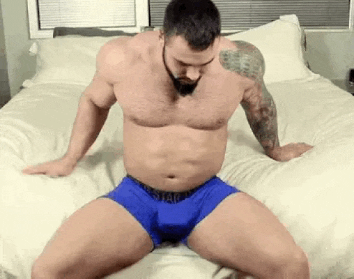 ezgif-4-6bb5f7a224.gif