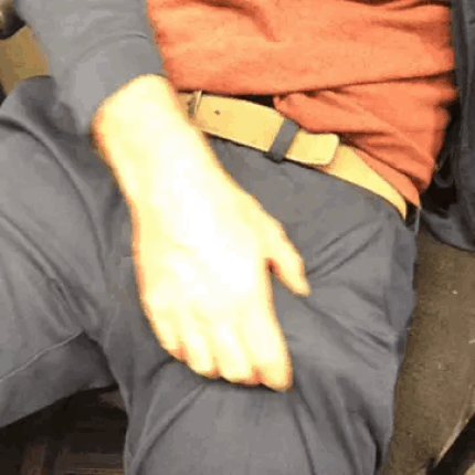 ezgif-4-711601b96a.gif