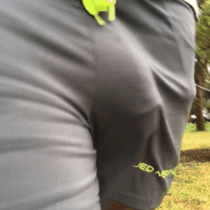 ezgif-4-721fb8094a.gif