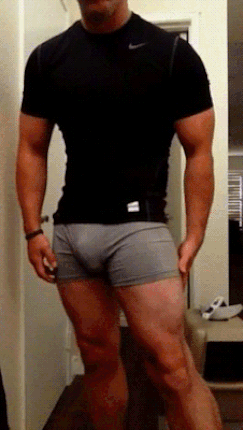 ezgif-4-738f562ea4.gif