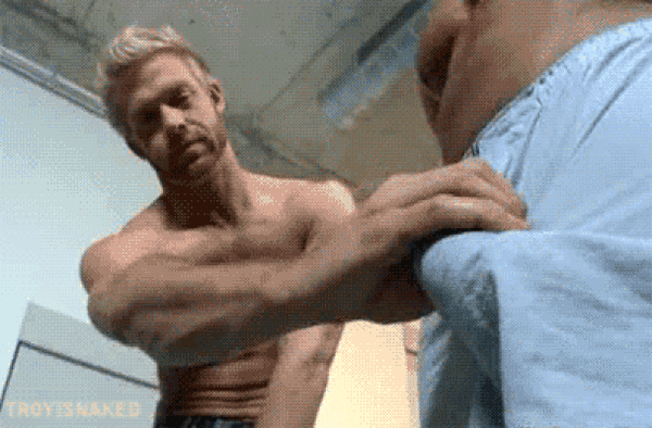 ezgif-4-76aee2347d.gif