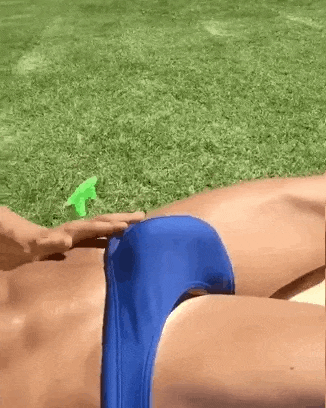 ezgif-4-7a3f82b15f.gif