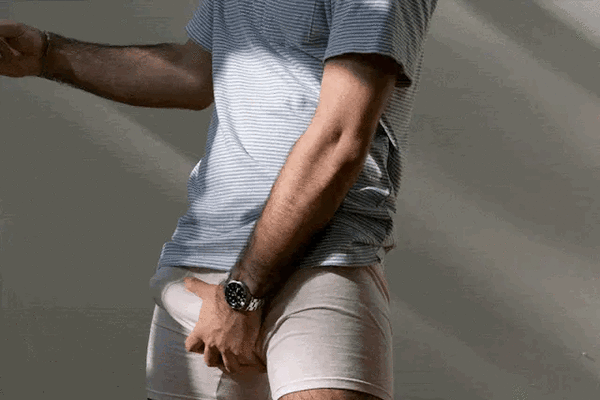ezgif-4-81eb944c51.gif