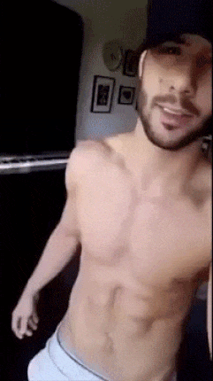 ezgif-4-8830d4b0db.gif