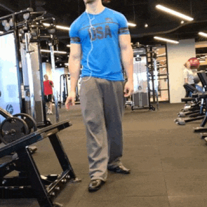 ezgif-4-890dd5c3a6.gif