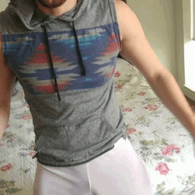 ezgif-4-8b21d98247.gif