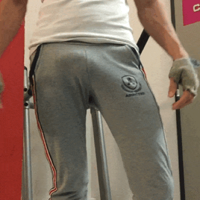 ezgif-4-9742de3522.gif
