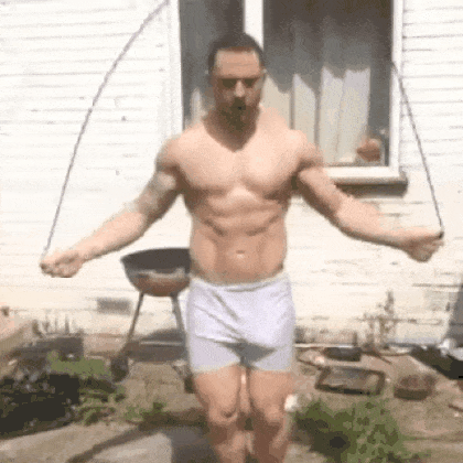 ezgif-4-a5e2d20569.gif