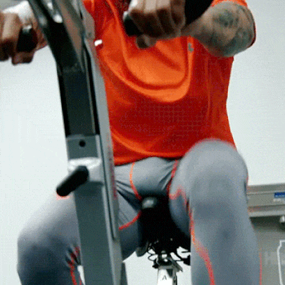 ezgif-4-ab709efded.gif