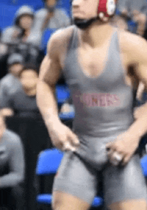 ezgif-4-b18803e26f.gif