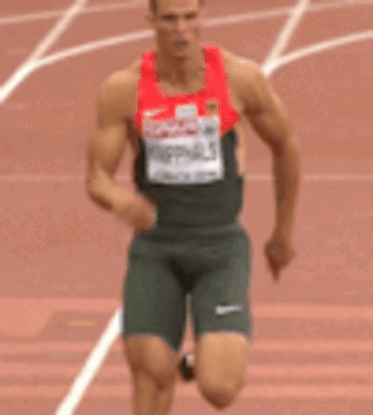 ezgif-4-cc0ed1b2ec.gif