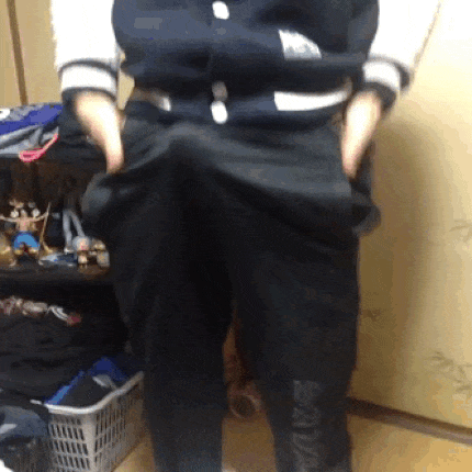 ezgif-4-d29f160eaa.gif