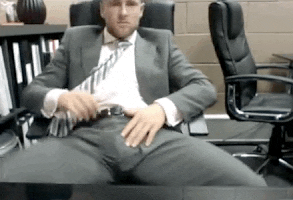 ezgif-4-d91497019d.gif