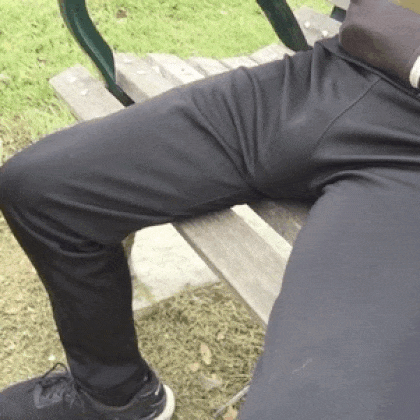 ezgif-4-e0eb79ac06.gif