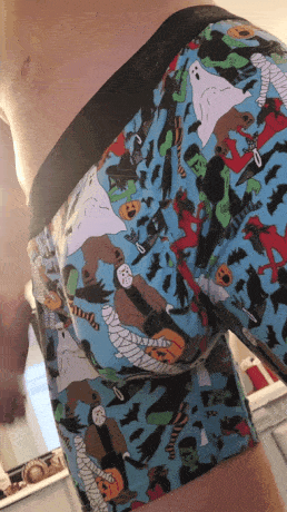 ezgif-4-e95b6245d5.gif