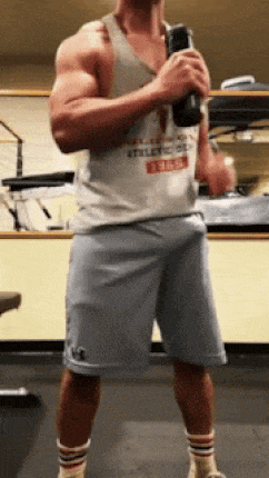 ezgif-4-ff45d62daa.gif