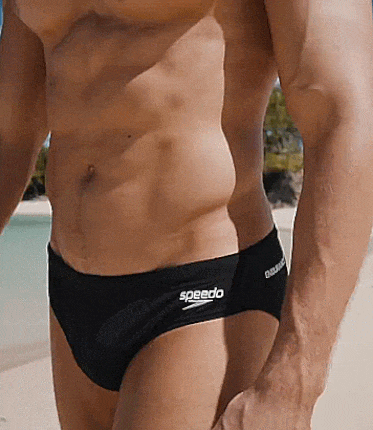 ezgif-5-d3fe438201.gif